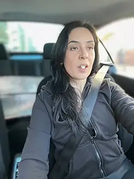 Snapshot of Lilith__D chatting on 4, 2, 2025 Lilith D online show from 4, 2, 2025