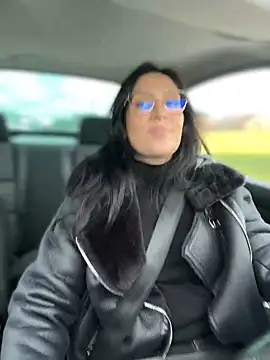 Snapshot of Lilith__D chatting on 1, 2, 2025 Lilith D online show from 1, 2, 2025