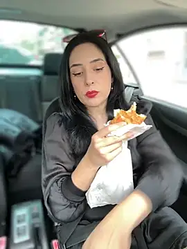 Snapshot of Lilith__D chatting on 3, 12, 2024 Lilith D online show from 3, 12, 2024