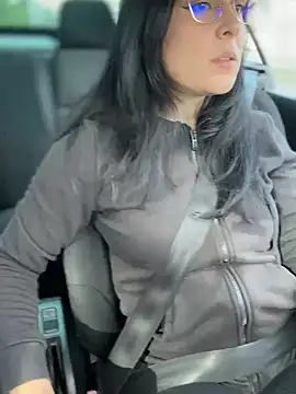 Snapshot of Lilith__D chatting on 28, 1, 2025 Lilith D online show from 28, 1, 2025