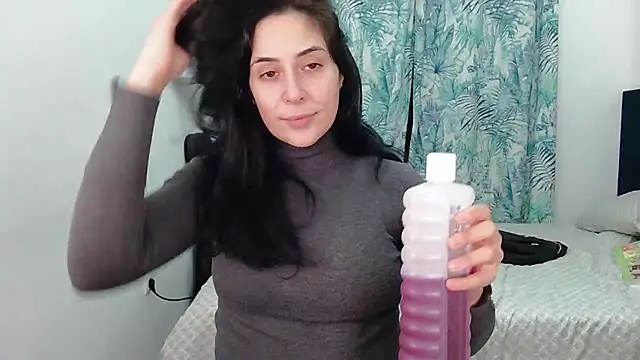 Snapshot of Lilith__D chatting on 17, 12, 2024 Lilith D online show from 17, 12, 2024