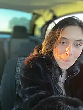 Snapshot of Lilith__D chatting on 5, 2, 2025 Lilith D online show from 5, 2, 2025