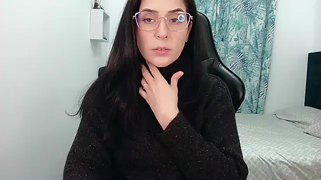 Snapshot of Lilith__D chatting on 8, 1, 2025 Lilith D online show from 8, 1, 2025