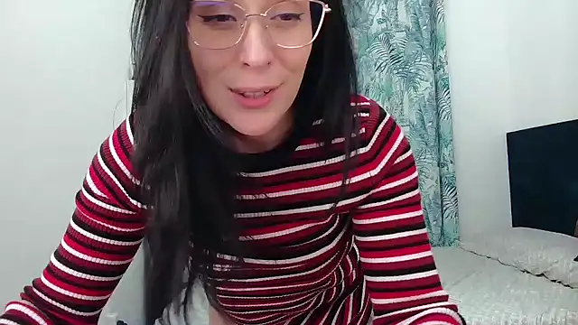 Snapshot of Lilith__D chatting on 10, 12, 2024 Lilith D online show from 10, 12, 2024