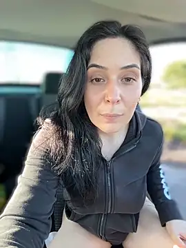 Snapshot of Lilith__D chatting on 4, 2, 2025 Lilith D online show from 4, 2, 2025