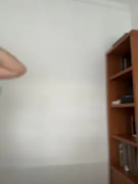 Snapshot of Lilith__D chatting on 21, 1, 2025 Lilith D online show from 21, 1, 2025