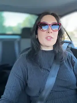 Snapshot of Lilith__D chatting on 31, 1, 2025 Lilith D online show from 31, 1, 2025