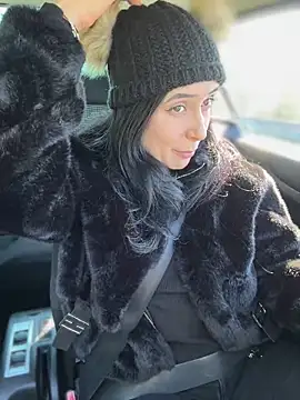 Snapshot of Lilith__D chatting on 5, 2, 2025 Lilith D online show from 5, 2, 2025