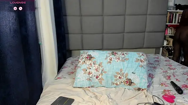 suhaila suus online show from 1, 2, 2026