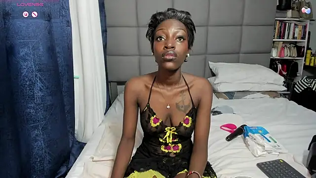 suhaila suus online show from 25, 11, 2025