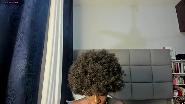 suhaila suus online show from 8, 3, 2026