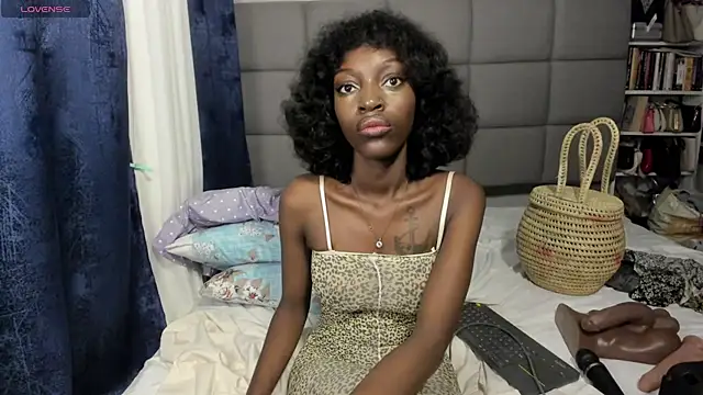 suhaila suus online show from 23, 12, 2025