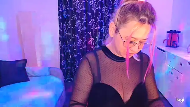 freyyamore1 online show from 14, 5, 2026