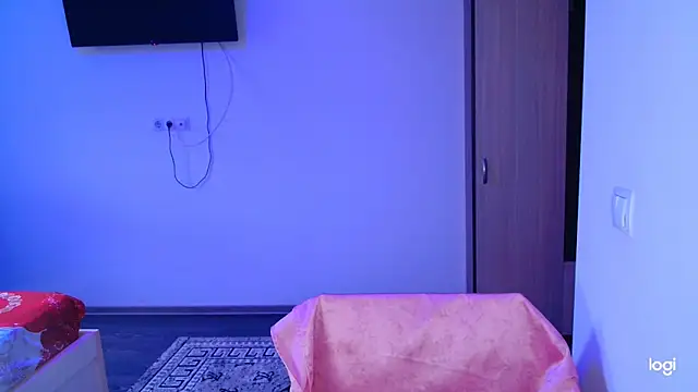 freyyamore1 online show from 5, 2, 2026