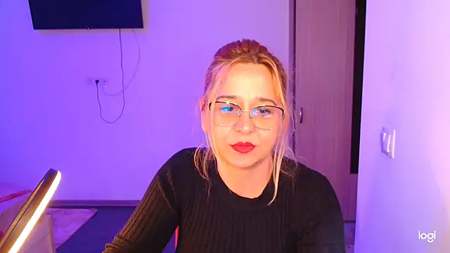 freyyamore1 online show from 1, 4, 2026