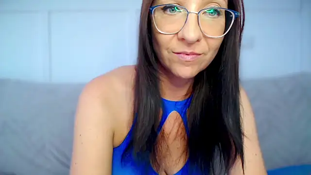 AshleyDark13 online show from 21, 9, 2025