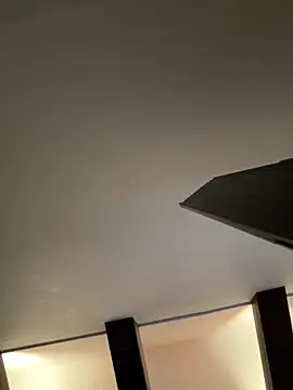 Snapshot of secretcrazy69 chatting on 9, 2, 2025 secretcrazy69 online show from 9, 2, 2025