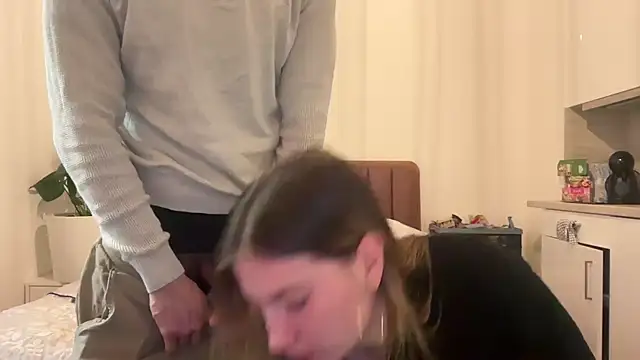 Snapshot of secretcrazy69 chatting on 20, 3, 2025 secretcrazy69 online show from 20, 3, 2025