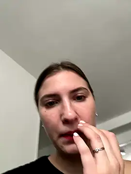 Snapshot of secretcrazy69 chatting on 13, 10, 2025 secretcrazy69 online show from 13, 10, 2025