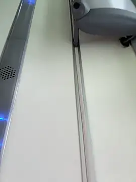 Snapshot of secretcrazy69 chatting on 21, 2, 2025 secretcrazy69 online show from 21, 2, 2025