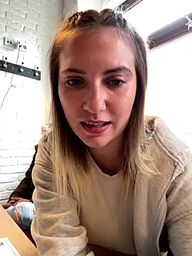 Snapshot of secretcrazy69 chatting on 23, 9, 2025 secretcrazy69 online show from 23, 9, 2025