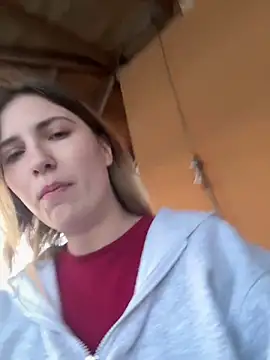 Snapshot of secretcrazy69 chatting on 21, 2, 2025 secretcrazy69 online show from 21, 2, 2025