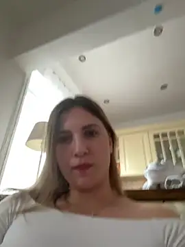 Snapshot of secretcrazy69 chatting on 16, 2, 2025 secretcrazy69 online show from 16, 2, 2025