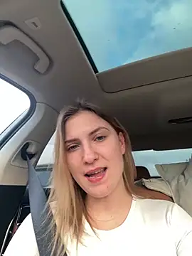 Snapshot of secretcrazy69 chatting on 7, 2, 2025 secretcrazy69 online show from 7, 2, 2025