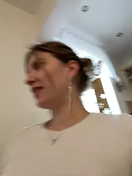 Snapshot of secretcrazy69 chatting on 22, 2, 2025 secretcrazy69 online show from 22, 2, 2025