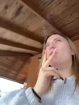 Snapshot of secretcrazy69 chatting on 15, 2, 2025 secretcrazy69 online show from 15, 2, 2025