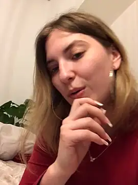 Snapshot of secretcrazy69 chatting on 20, 3, 2025 secretcrazy69 online show from 20, 3, 2025