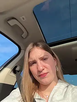 Snapshot of secretcrazy69 chatting on 10, 2, 2025 secretcrazy69 online show from 10, 2, 2025