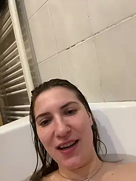 Snapshot of secretcrazy69 chatting on 1, 3, 2025 secretcrazy69 online show from 1, 3, 2025