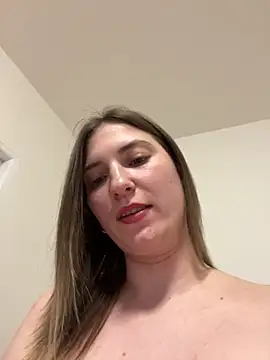 secretcrazy69 online show from 30, 3, 2026