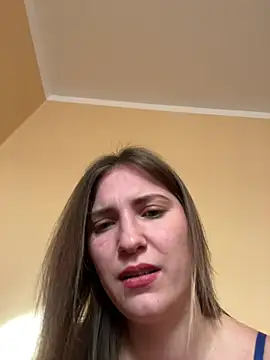 Snapshot of secretcrazy69 chatting on 24, 2, 2026 secretcrazy69 online show from 24, 2, 2026