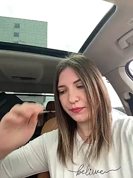 secretcrazy69 online show from 2, 4, 2026