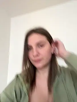 secretcrazy69 online show from 8, 3, 2026