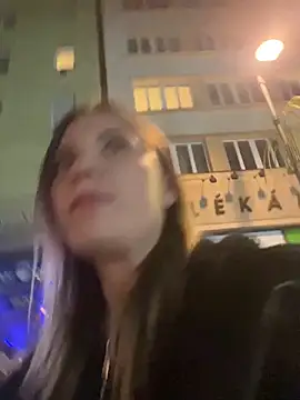 Snapshot of secretcrazy69 chatting on 17, 11, 2025 secretcrazy69 online show from 17, 11, 2025