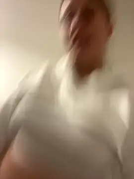 Snapshot of secretcrazy69 chatting on 6, 11, 2025 secretcrazy69 online show from 6, 11, 2025