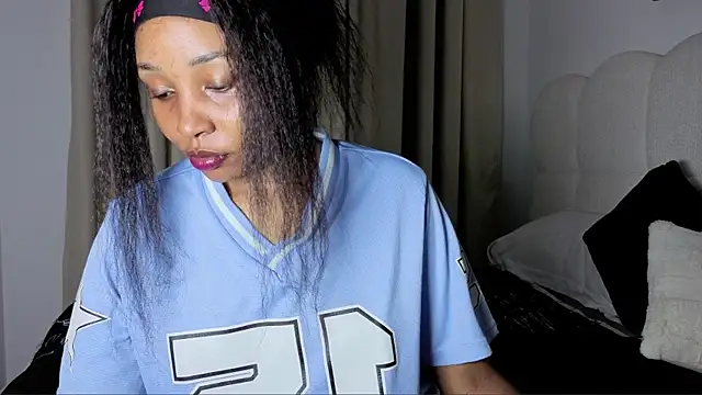 sexycabdy online show from 18, 11, 2025