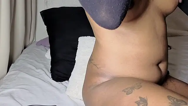 Snapshot of sexycabdy chatting on 30, 6, 2026 sexycabdy online show from 30, 6, 2026