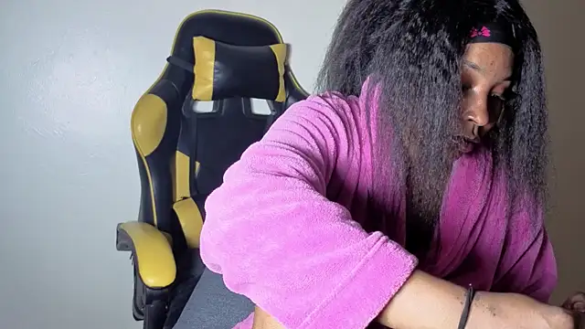 sexycabdy online show from 3, 12, 2025