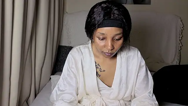 Snapshot of sexycabdy chatting on 20, 6, 2026 sexycabdy online show from 20, 6, 2026