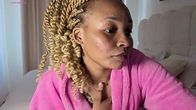 sexycabdy online show from 17, 10, 2025