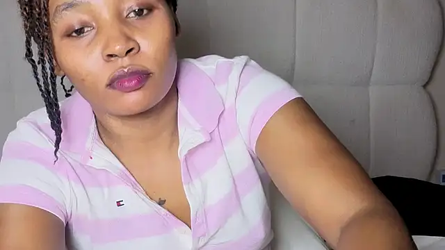 sexycabdy online show from 20, 2, 2026