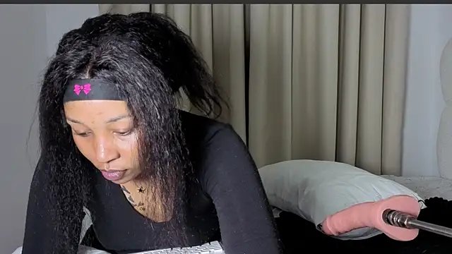 sexycabdy online show from 10, 11, 2025