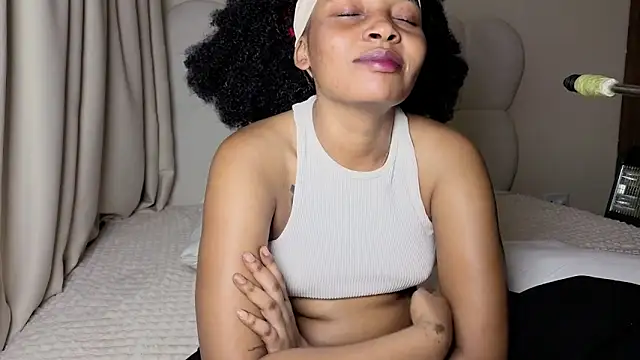 sexycabdy online show from 16, 4, 2026