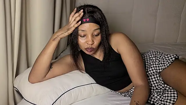 sexycabdy online show from 29, 4, 2026