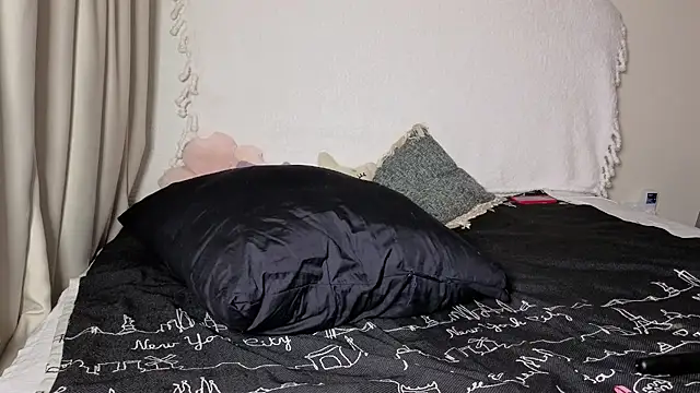 Snapshot of sexycabdy chatting on 17, 6, 2026 sexycabdy online show from 17, 6, 2026