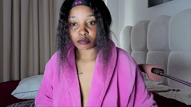 sexycabdy online show from 30, 11, 2025